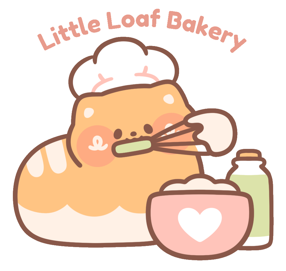 Little Loaf Bakery