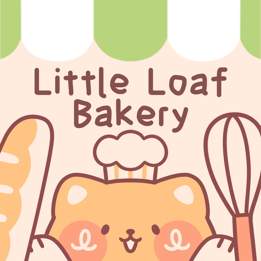 Little Loaf Bakery