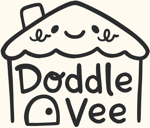 DoddleVee